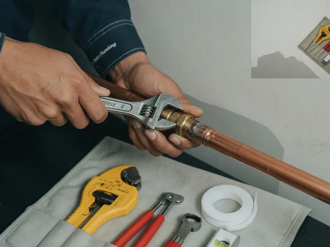 Why choose Drain Cleaning in Herndon, PA